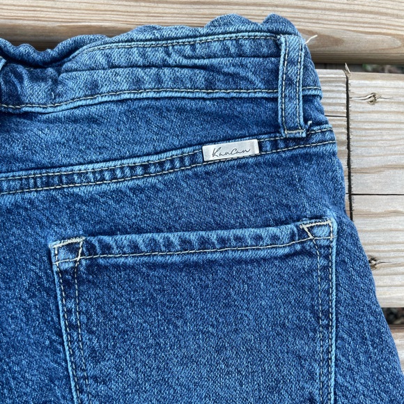 jeans bundle!! - Picture 16 of 16